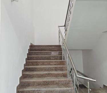 Mohangarh House | Luxury room Near IIM College