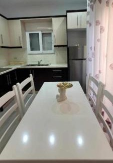 Qafe e Gjashtes House | Luxury Room's by Lika