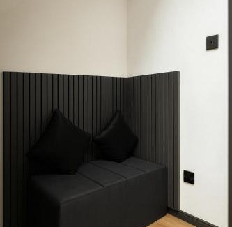 Chapeltown House | Luxury sanctuary
