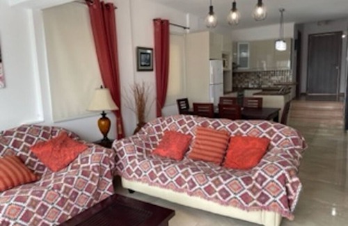 Kissonerga Villa | Luxury Sea front 3 bedroom villa, Private Pool Sat TV & Wi-Fi