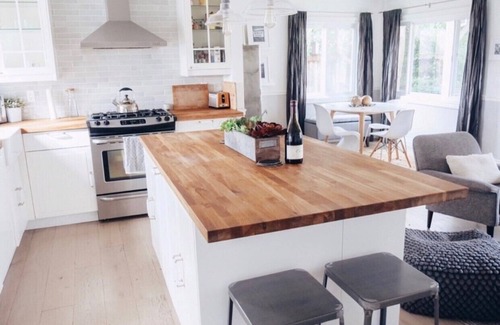 Sonoma Cottage | Luxury Sonoma Cottage: Sanctuary with Pool! Close to Square & Wineries