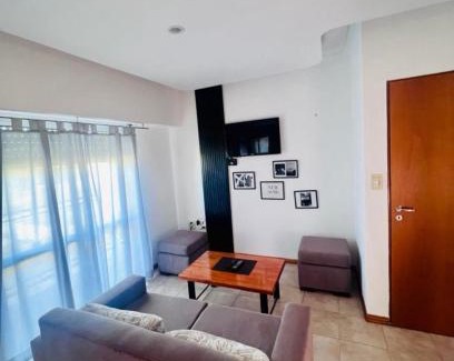 Santa Rosa Apartment | Luxury Spinetto