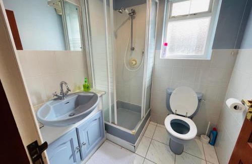 Petts Wood and Knoll House | Luxury Stay