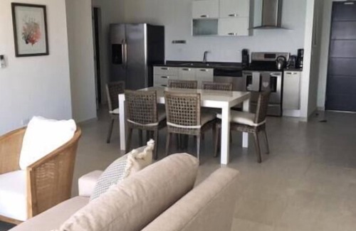 Point Blanche Condo | Luxury Suite 2.4 in Seneca, Point Blanche, St Maarten
