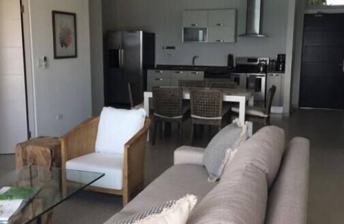 Point Blanche Condo | Luxury Suite 2.4 in Seneca, Point Blanche, St Maarten