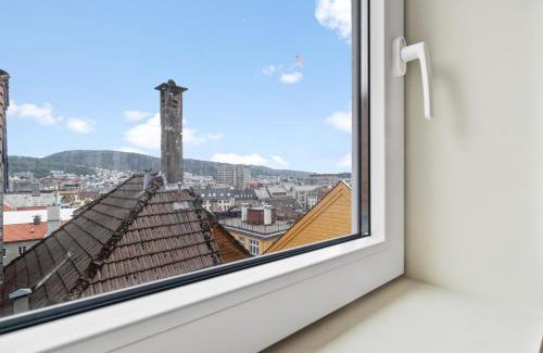 Sentrum Apartment | Luxury Suite in Charming Area