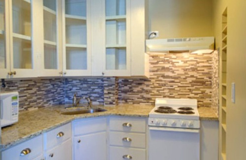 Stuart Hotel | LUXURY SUITE KING AT OLD COLORADO INN