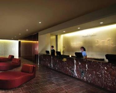 Las Vegas Apartment | Luxury Suites at Palms Place