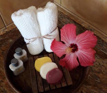 Garopaba House | Luxury Suites Vila Indonésia