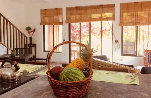 Quepos Villa | Luxury Surf Villa- Manuel Antonio Quepos Area - Close to Beaches