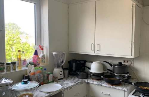 Barking Apartment | Luxury Ultra super New bedroom near barking Rail Way station in london