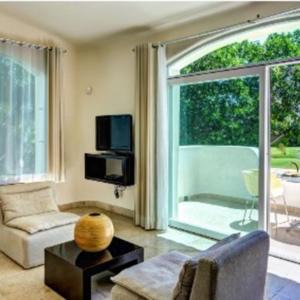 Playacar Fase II Villa | Luxury Villa in Playacar