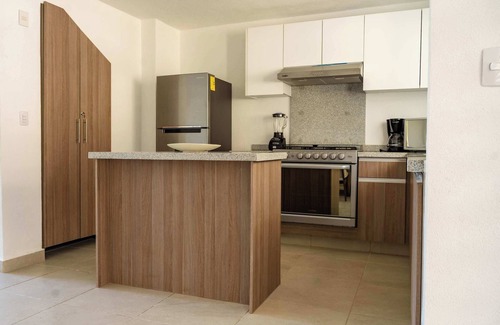Boulevard Barra Vieja Villa | Luxury Villa Private Beach Dreams Diamante