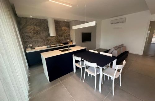 Caorle Villa | Luxury Villa Paradise beach 2025 - Agenzia Cocal