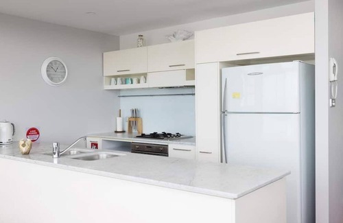 Boat Harbour Villa | Luxury villa with amazing Ocean Views, Pool & Spa