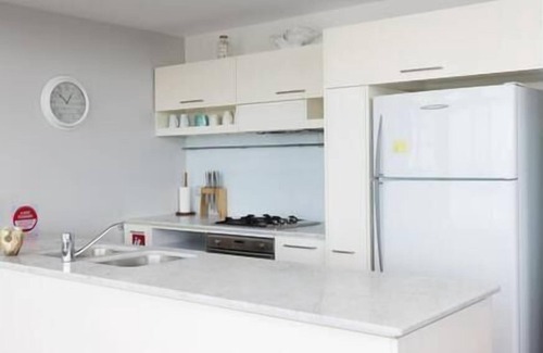 Boat Harbour Villa | Luxury villa with amazing Ocean Views, Pool & Spa