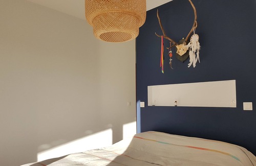 Saint-Cannat Villa | Luxury villa with swimming pool near Aix-en-Provence