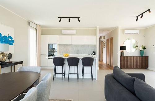 Noto Villa | Luxury villa with pool in the countryside, Noto, Sicily