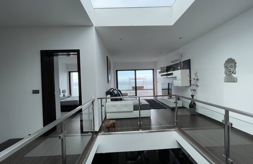 Ponta Delgada Villa | Luxury Villa With Pool!