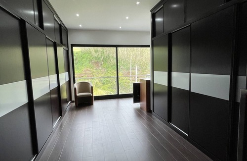 Ponta Delgada Villa | Luxury Villa With Pool!
