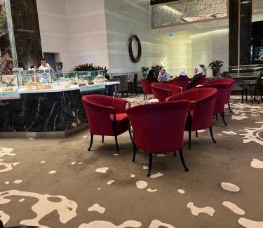 Pendik Hotel | Luxx stay