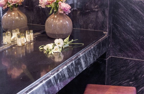 Lisbon Old Town Hotel | Luzeiros Suites