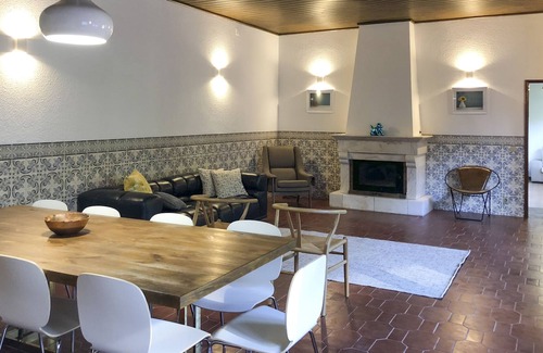 Vila Nova de Gaia Apartment | LV Premier Gaia Apartments - GA