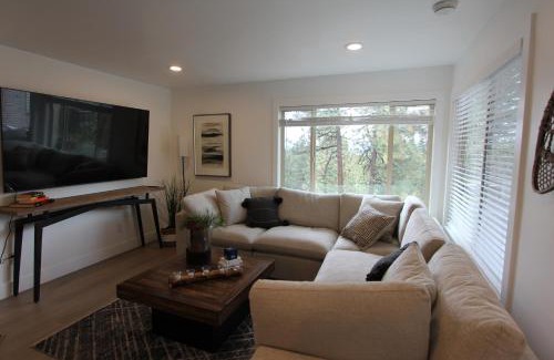 Zephyr Cove Apartment | LVC0615 - Lake Therapy condo