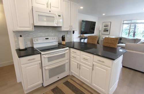 Zephyr Cove Apartment | LVC0615 - Lake Therapy condo