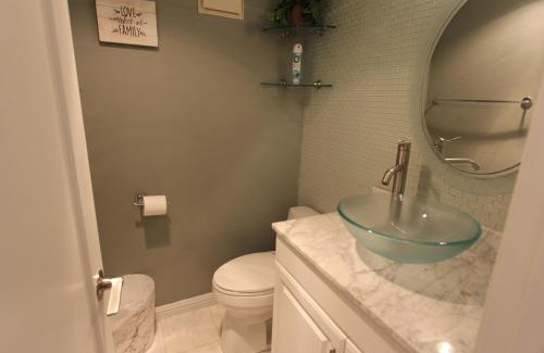 Zephyr Cove Apartment | LVC0615 - Lake Therapy condo