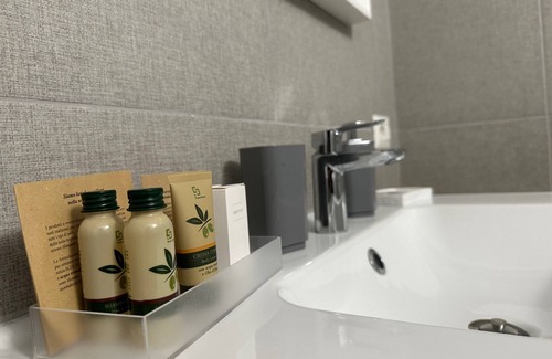 Carloforte Bed & Breakfast | LXR Rooms Carloforte