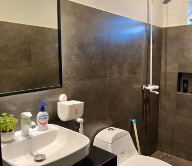 Faisalabad House | Lyallpur Home Stay
