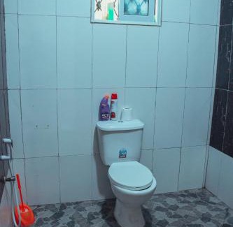Watamu Apartment | Lydiah'splace