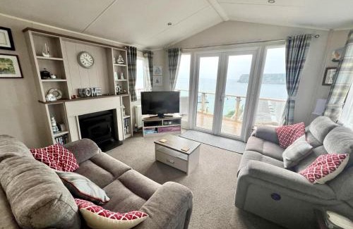 Lydstep House | Lydstep Beach Village - 452 Terraces