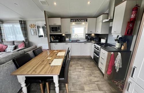 Lydstep House | Lydstep Beach Village - 452 Terraces
