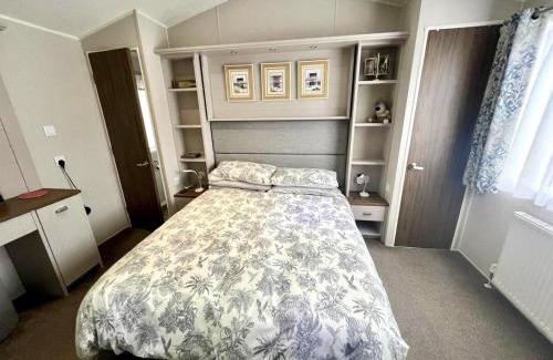 Lydstep House | Lydstep Beach Village - 452 Terraces