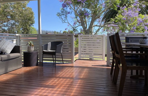 Lake Conjola House | Lye's Getaway @ Lake Conjola