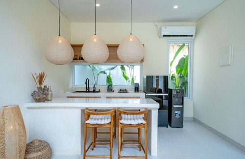 Munggu Villa | Lyma Loft