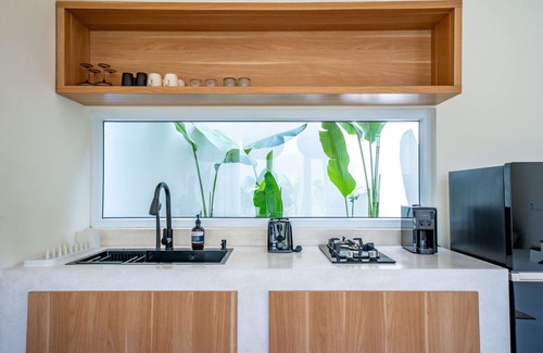 Munggu Villa | Lyma Loft