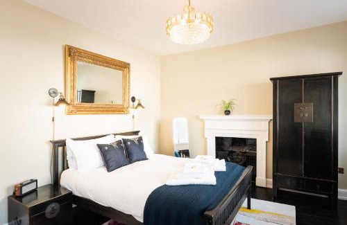 Lyme Regis Hotel | Lyme 1 Hotel