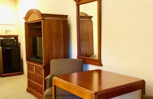 Lake George Hotel | Lyn Aire Motel