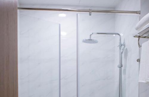 An Thoi Hotel | Lyn Hotel Phú Quốc