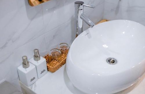 An Thoi Hotel | Lyn Hotel Phú Quốc