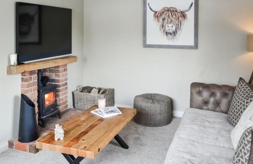 Longhorsley House | Lyndhurst