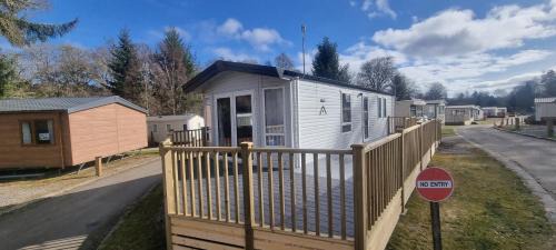 Evanton Other | Lynton lodges ATLAS