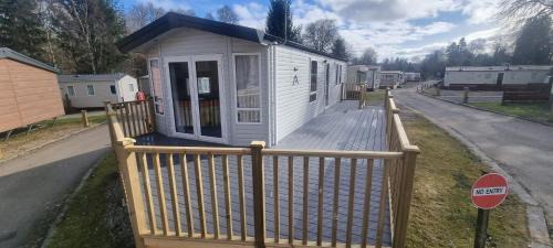 Evanton Other | Lynton lodges ATLAS