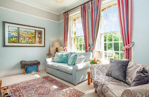 Boscastle House | Lynwood