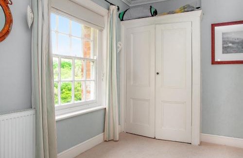 Boscastle House | Lynwood