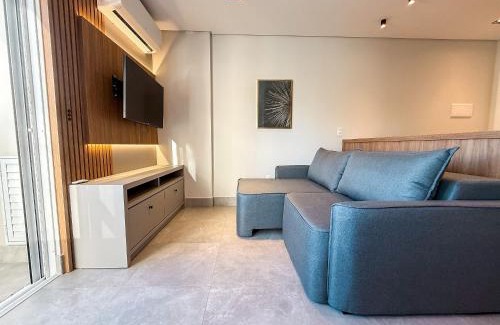 Centro Apartment | Lyon Studio | Your practical city retreat