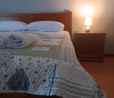 Famagosta House | LZ SmartStays